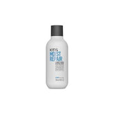 KMS Moist Repair Conditioner 250ml